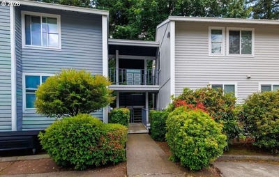 /international/us/12706-se-110th-ct-clackamas-or-110109037609/