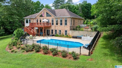 /international/us/332-driftwood-point-road-pell-city-al-110100032635/