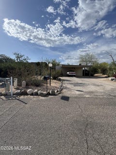 /international/us/9711-e-sunburst-drive-tucson-az-110108547027/