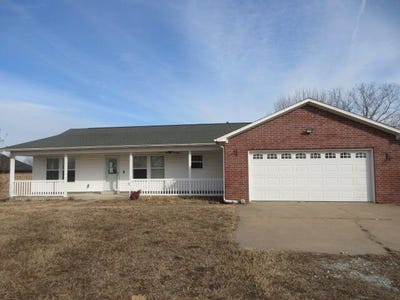 /international/us/26700-s-620-road-grove-ok-110105697652/
