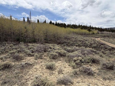 /international/us/comm-r-unit-j-lot-17-kemmerer-wy-110107882182/