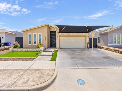 /international/us/12604-amesbury-avenue-el-paso-tx-110120037491/
