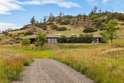 /international/us/170-cokedale-road-livingston-mt-110101068609/?lang=zh-cn