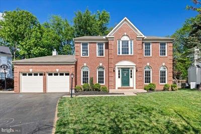 /international/us/10193-wistlewood-ct-manassas-va-110107510549/