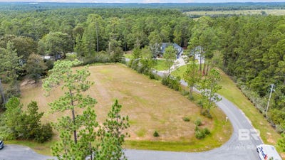 /international/us/steelwood-ridge-drive-loxley-al-110120149060/