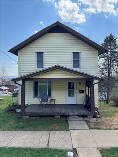 /international/us/1354-water-st-indiana-pa-110106923805/