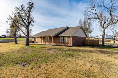/international/us/850-s-chateau-drive-rogers-ar-110104195801/