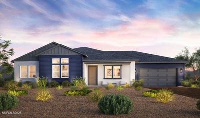 /international/us/1617-venado-valley-circle-carson-city-nv-110101221870/
