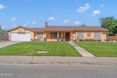 /international/us/36807-e-95th-street-littlerock-ca-110100422486/