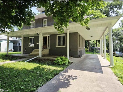 /international/us/1610-willson-avenue-webster-city-ia-110100898171/?lang=zh-cn