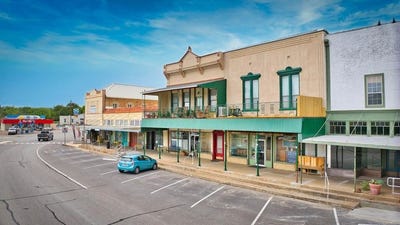 /international/us/228-fort-mckavitt-mason-tx-110103072093/
