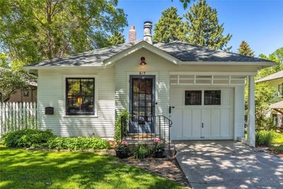 /international/us/617-w-harrison-street-bozeman-mt-110108583302/