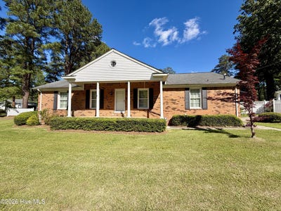 /international/us/408-w-woodlawn-drive-williamston-nc-110107715872/