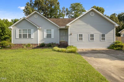 /international/us/1401-burchcrest-drive-garner-nc-110100566450/