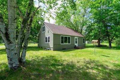 /international/us/11951-71st-avenue-sw-motley-mn-110108445610/