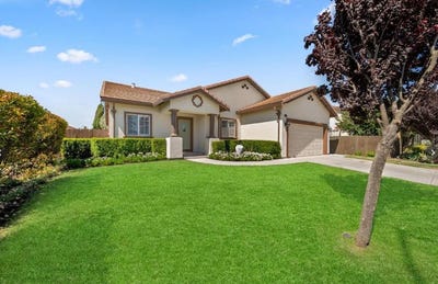 /international/us/620-glenmore-dr-hollister-ca-110107962310/