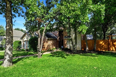 /international/us/112-w-el-paseo-street-denton-tx-110120860771/