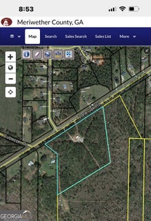 /international/us/3125-lone-oak-grantville-ga-110100244232/