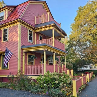 /international/us/41-pleasant-street-woodstock-vt-110102417229/