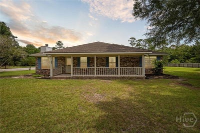 /international/us/500-archer-road-guyton-ga-110105881129/