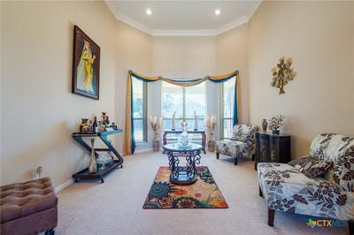 /international/us/3807-whispering-oaks-temple-tx-110106030862/