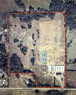 /international/us/349490-e-990-road-sparks-ok-110101218547/?lang=zh-tw
