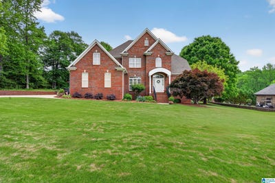 /international/us/20-bonnie-blue-circle-sylacauga-al-110107725972/