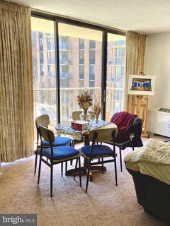 /international/us/801-yale-avenue-swarthmore-pa-110098323602/?lang=zh-tw