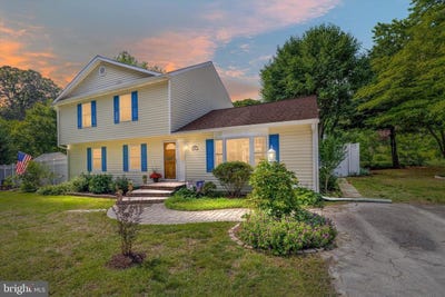 /international/us/607-amoss-rd-severna-park-md-110108412824/