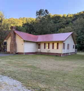 /international/us/17690-e-big-creek-road-sidney-ky-110120067031/