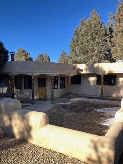 /international/us/11-farrell-st-ranchos-de-taos-nm-110106121001/