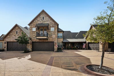 /international/us/310-watermere-drive-southlake-tx-110105900707/