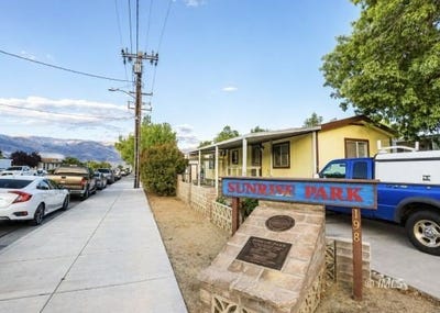 /international/us/198-maciver-st-bishop-ca-110108171129/