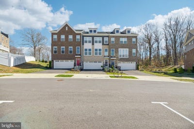 /international/us/3024-coriander-place-bryans-road-md-110098451435/