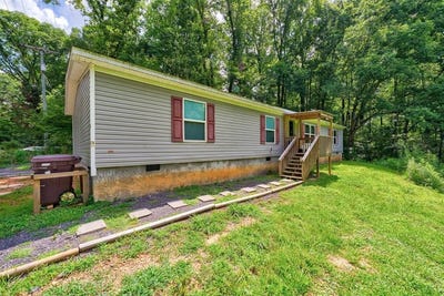 /international/us/6496-boardtown-road-ellijay-ga-110100917340/?lang=en