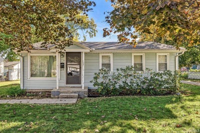 /international/us/104-s-riverside-boulevard-goshen-in-110120425268/