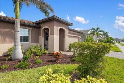 /international/us/20631-ovid-lane-venice-fl-110101482507/?lang=de