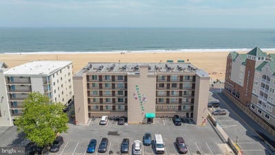 /international/us/301-atlantic-ave-210-ocean-city-md-110108337829/