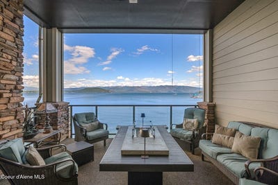 /international/us/606-sandpoint-ave-sandpoint-id-110108203102/