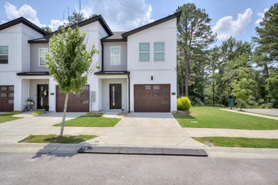 /international/us/826-felix-way-north-augusta-sc-110108800485/