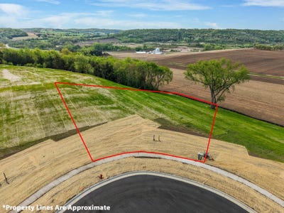 /international/us/highland-court-lot-80-lodi-wi-110106172694/