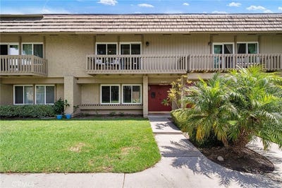 /international/us/10290-pinto-river-court-fountain-valley-ca-110108891338/