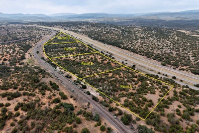 /international/us/frontage-road-2116-parcel-c-ilfeld-nm-110119900420/