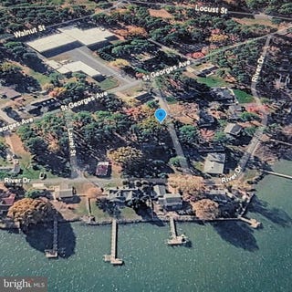 /international/us/holly-street-piney-point-md-110106252080/