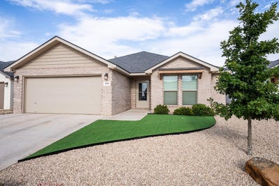/international/us/2931-abbeville-avenue-wolfforth-tx-110109050611/