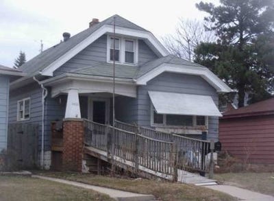 /international/us/3460-s-19th-st-milwaukee-wi-110108257794/?lang=fr