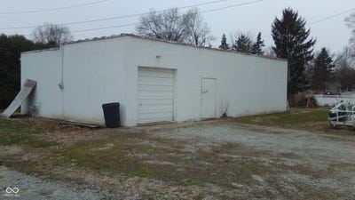 /international/us/3639a-w-nichol-avenue-anderson-sw-in-110107854893/