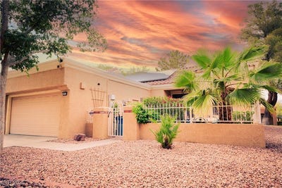 /international/us/9000-litchfield-avenue-las-vegas-nv-110099196264/