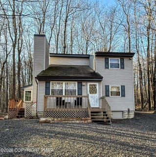 /international/us/95-w-creekview-drive-clifton-township-pa-110105226043/