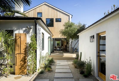 /international/us/3981-beethoven-st-los-angeles-ca-110101216928/?lang=fr